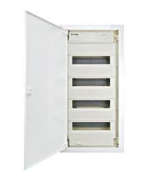 Dulap inalt complet BK071004-F