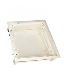 Cuva pentru caramida...