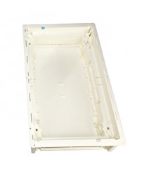 Cuva pentru caramida...