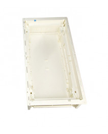 Cuva pentru caramida...