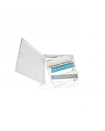 Rama cu usa BK071201-F