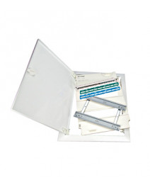 Rama cu usa BK071202-F