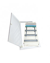 Rama cu usa BK071204-F