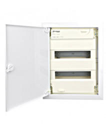 Dulap plat complet BK072002