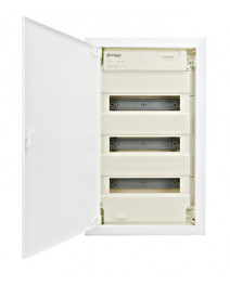 Dulap plat complet BK072003