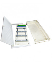 Dulap plat complet BK072004