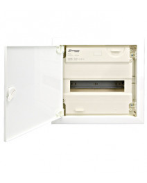 Dulap inalt complet BK072001-F