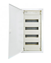 Dulap inalt comlet BK072004-F