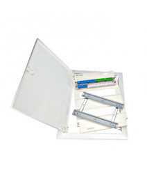 Rama inalta  BK072102-F