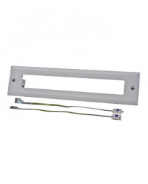 Cadru montare NLKEE-EB