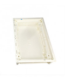 Cuva pentru gips carton...