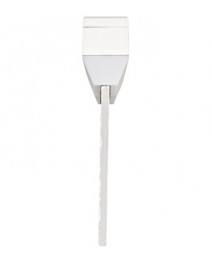 Difuzor Opal  NLKXOP