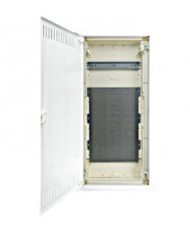 Dulap media inalt BK073004-F