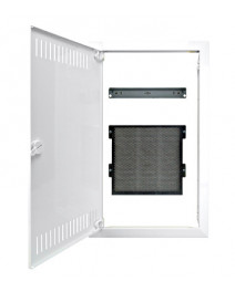 Rama cu usa  BK073103-F