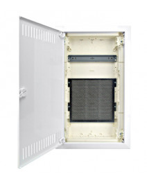 Dulap media plat BK074003-