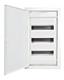 Dulap complet BK0850032