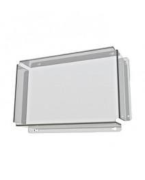Protect minge plexi glas...