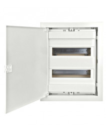 Dulap complet BK0850522