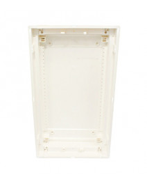 Cuva incastrata BK0850032A