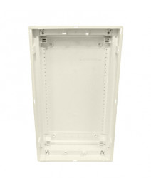 Cuva incastrata pentru...