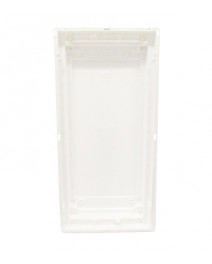 Cuva incastrata pentru...