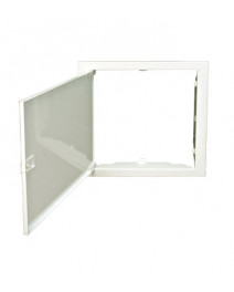 Rama inalta BK0851012F