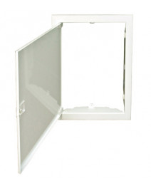 Rama inalta BK0851032F