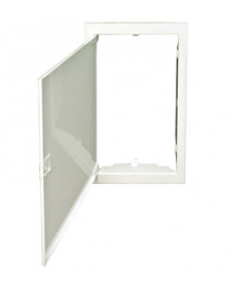 Rama inalta BK0851042F