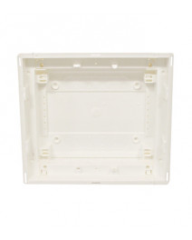 Cuva incastrata pentru...