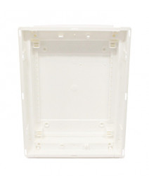 Cuva incastrata pentru...