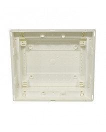 Cuva incastrata pentru...