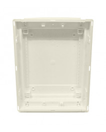 Cuva incastrata pentru...