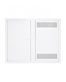 Rama cu usa BK0856032K