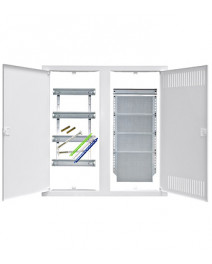 Rama cu usa BK0856042K