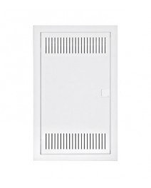 Cofret media combi BK0855032F