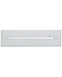 Rama de incastrare  NLK2E