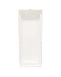 Cuva incastrata pentru...