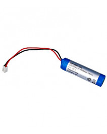 Acumulator 3,2V  NLAKKU3215