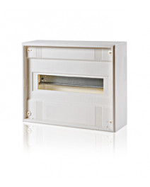 Cofret modular aplicat...