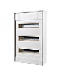 Cofret modular aplicat...