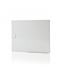 Usa metalica BK003101