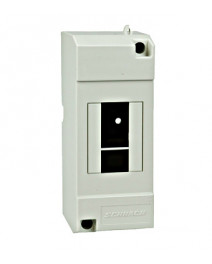 Cutie modulara din plastic...