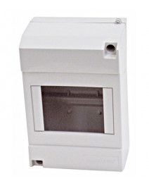 Cutie modulara IM009011-B