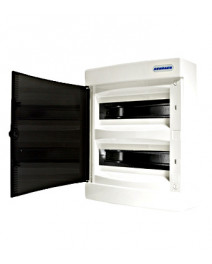 Dulap distrubutie BK080102