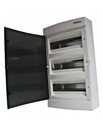 Dulap distributie BK080103