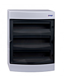 Dulap distributie BK080107