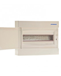 Dulap distributie BK080151