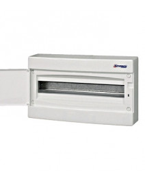 Dulap distributie BK080154