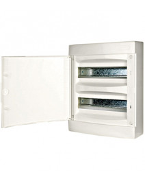 Dulap distributie BK080152