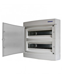 Dulap distributie BK080156